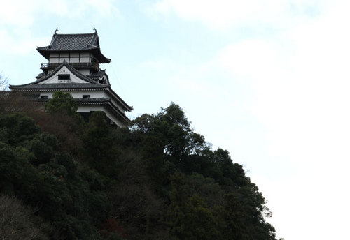 inuyama-castle.jpg
