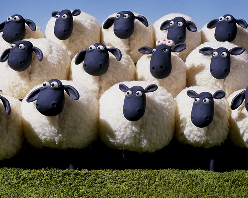 shaun the sheep 01.jpg